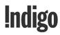 Indigo Indigo